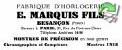 Montres INIS 1952 0.jpg